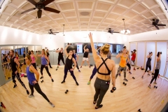LB_INTERIOR_FITNESS3