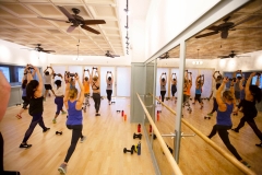 LB_INTERIOR_FITNESS4
