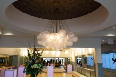 LB_INTERIOR_LOBBY