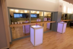 LB_INTERIOR_PARTY