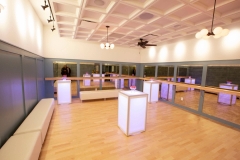 LB_INTERIOR_PARTY2