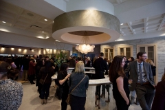 LB_INTERIOR_PARTY3