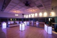 LB_INTERIOR_PARTY5