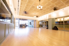LB_INTERIOR_STUDIO