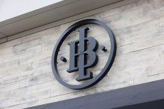 LB_LOGO_EXTERIOR