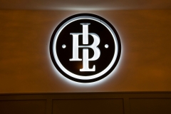 LB_LOGO_INTERIOR