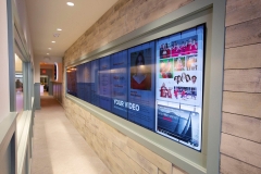 LB_MARQUEE2