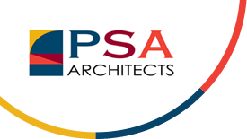 PSA Architects